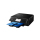 CANON PIXMA TS8150 2230C006AA - 379896 - zdjęcie 2